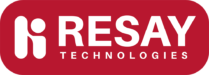 resay logo 1000px