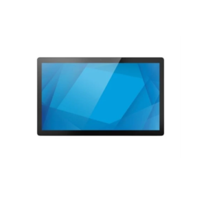 Elo I-Series 5 22" Android Touchscreen Computer