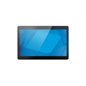 Elo I-Series 5 15" Android Touchscreen Computer