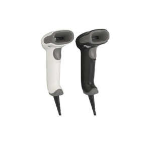 Honeywell Voyager XP 1470g Leitor de Códigos de Barras