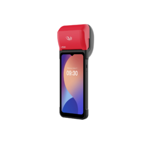 iMin Swift 2 Pro