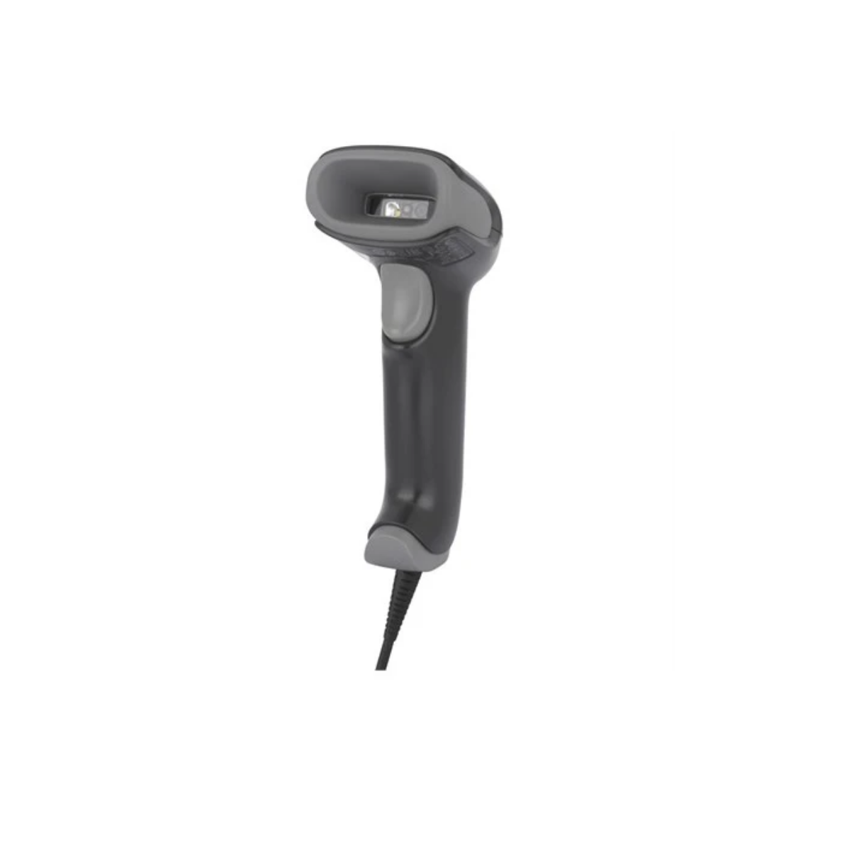Honeywell Voyager XP 1470g Leitor de Códigos de Barras 2D com Fio - Image 2