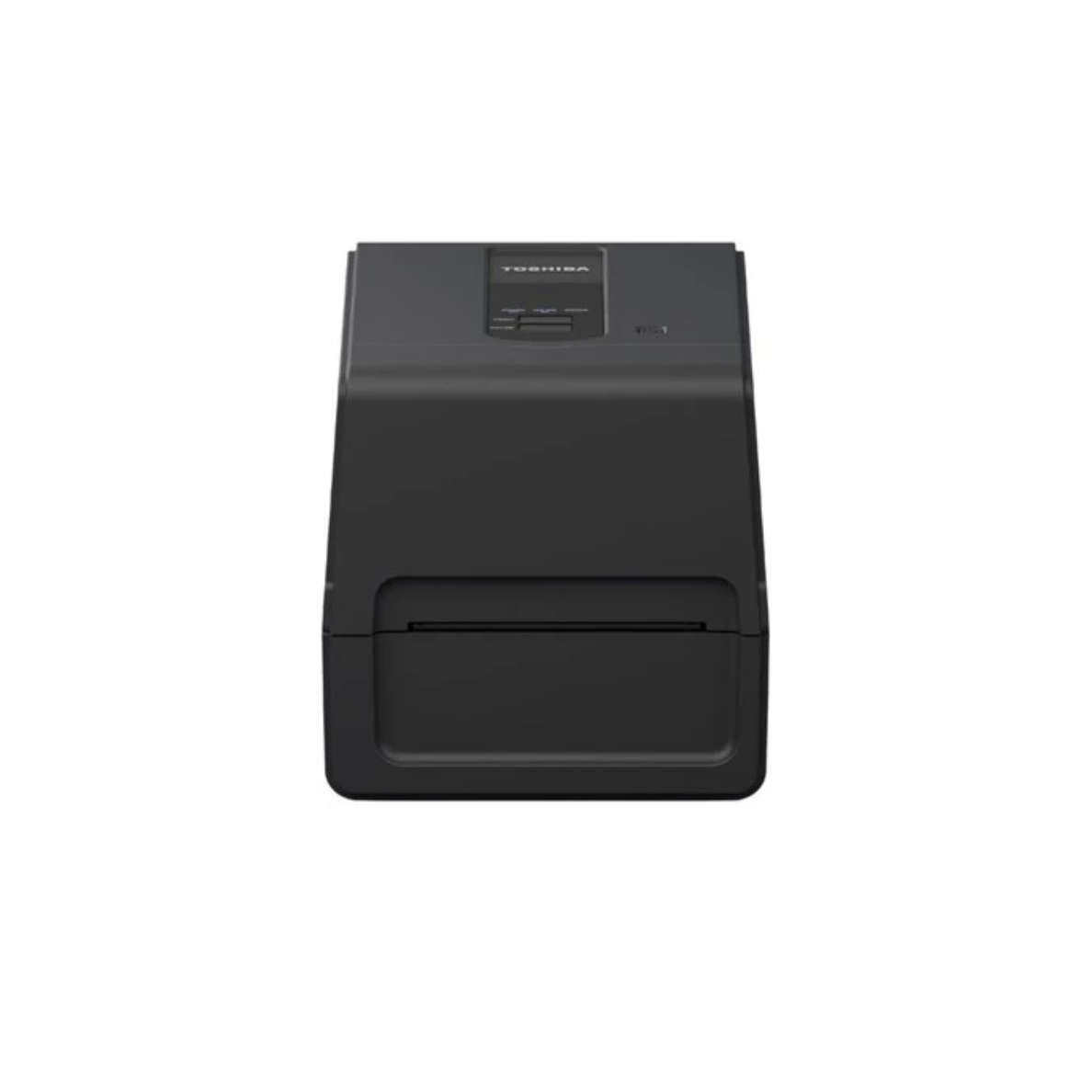 Toshiba BV400T Impressora de Etiquetas Térmica por Transferência 4" Desktop - Image 2