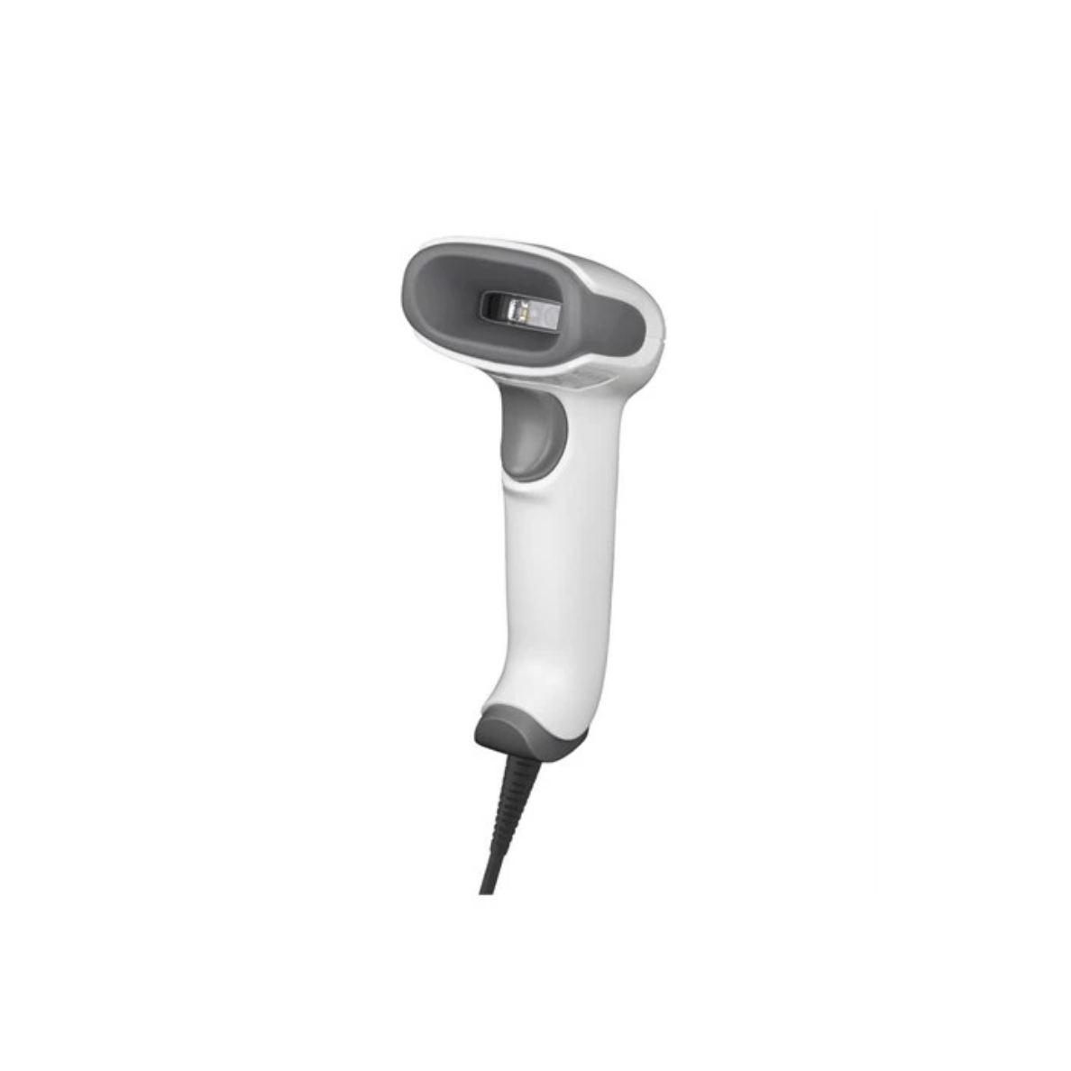 Honeywell Voyager XP 1470g Leitor de Códigos de Barras 2D com Fio - Image 3