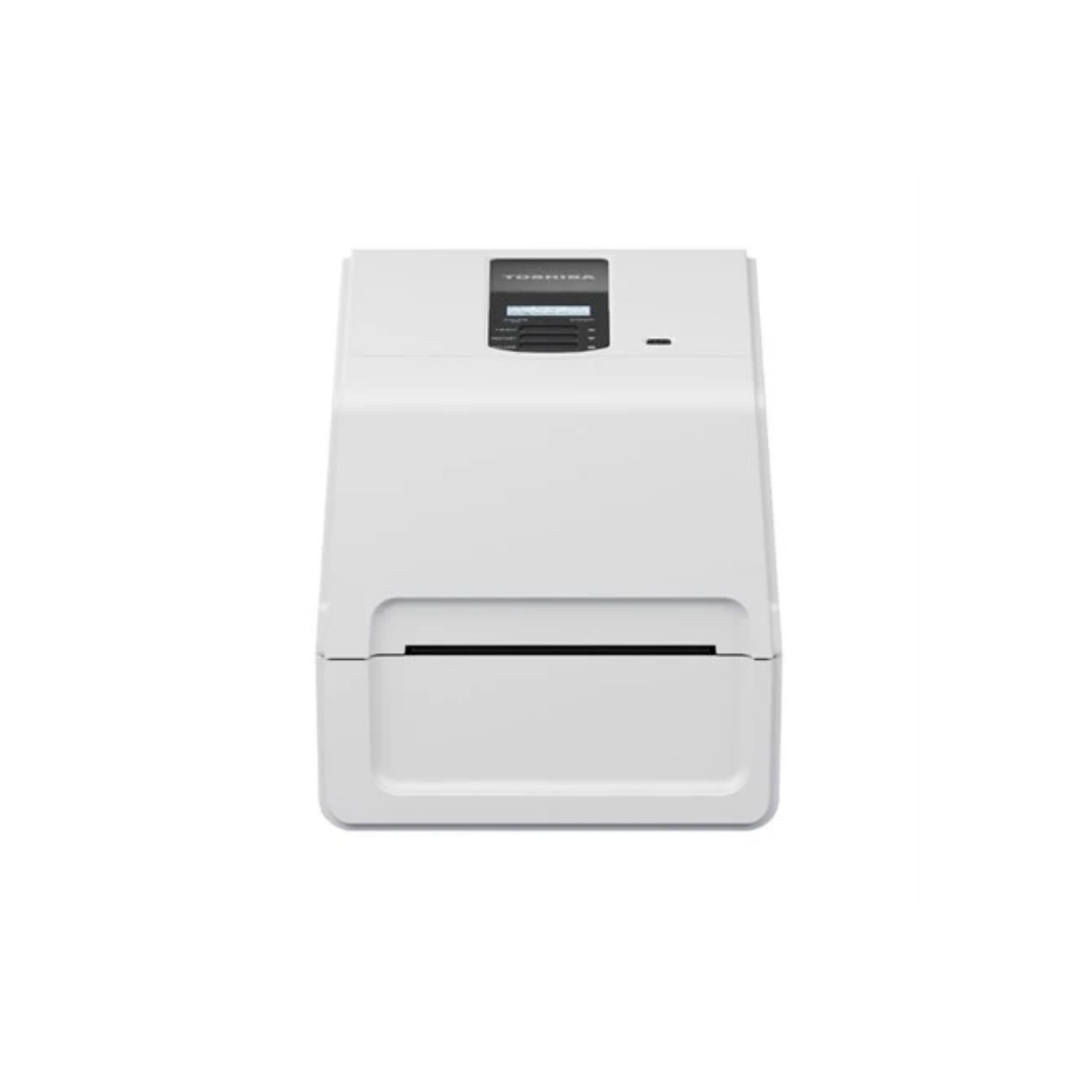 Toshiba BV400T Impressora de Etiquetas Térmica por Transferência 4" Desktop - Image 3
