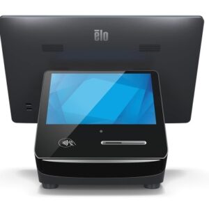 Elo Pay — Terminal de Pagamento (TPA) Integrado de 7 Polegadas - Image 3