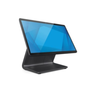 EloPOS Z30 Intel — Terminal POS 15,6" Full HD