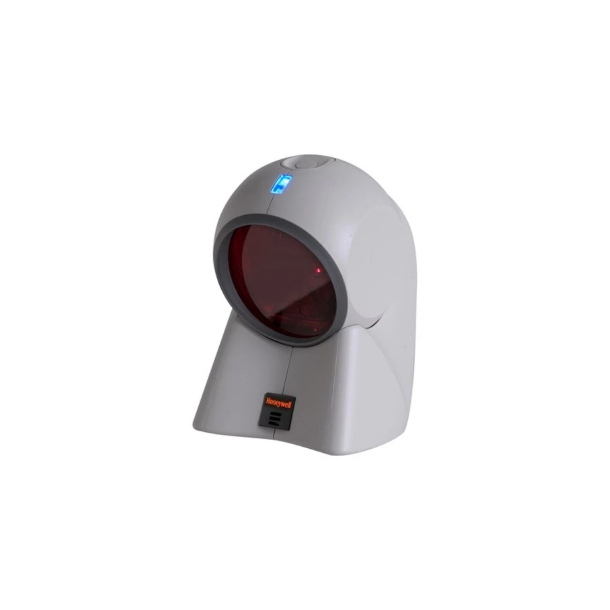 Honeywell Orbit 7120 – Leitor de Códigos de Barras Omnidirecional de Apresentação - Image 2
