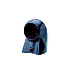 Honeywell Orbit 7120 Leitor de Códigos de Barras
