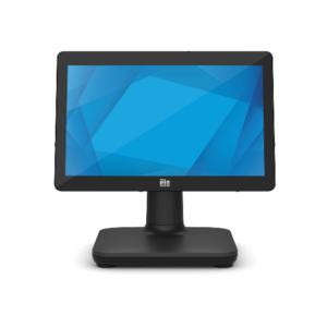 EloPOS 15" (4:3) — Terminal POS Modular Robusto